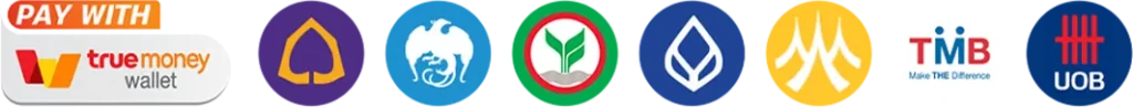 Bank